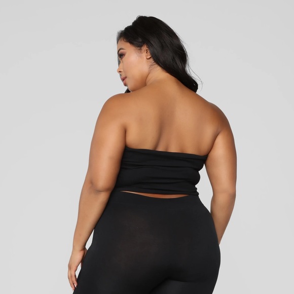 Essential Bandeau - Picture 5 of 5